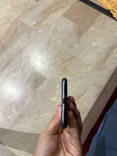 iPhone 11 NON PTA SIM TIME 64gb Black