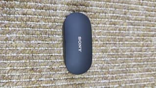 Sony wf1000×m4