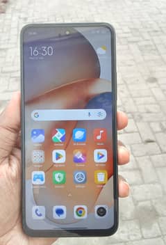 Redmi 12  contact 0312 4354283