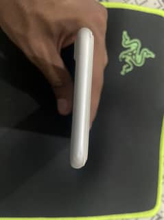 Iphone 7 bypass