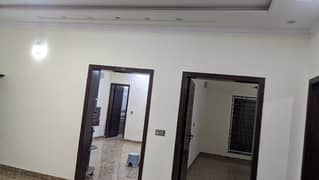 1 kanal ground portion available for Rent in Venus housing society
