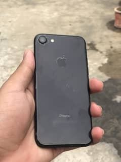 Iphone 7 89 health gurrented waterpack