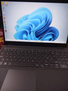 Dell latitude laptop 3510 10gen