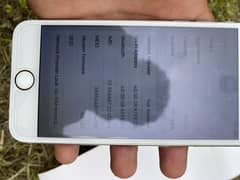 Iphone 6s PTA Approved