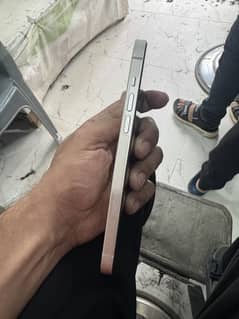 Apple iphone 14 plus