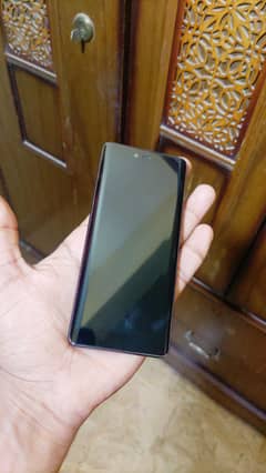 rakuten hand 4 64