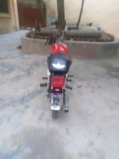 Iunion star 2013 model 03360203020