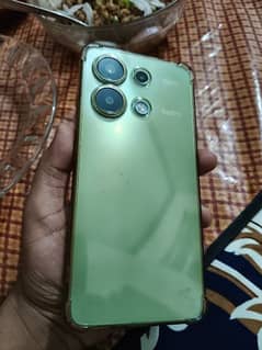 redmi note 13