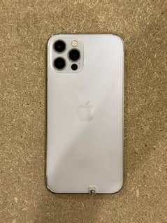 iphone 12 pro