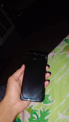 s8
