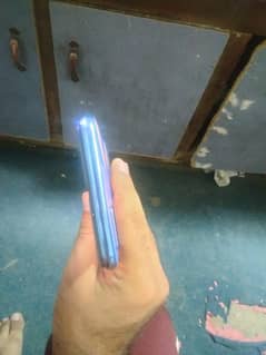Vivo 21e for sale