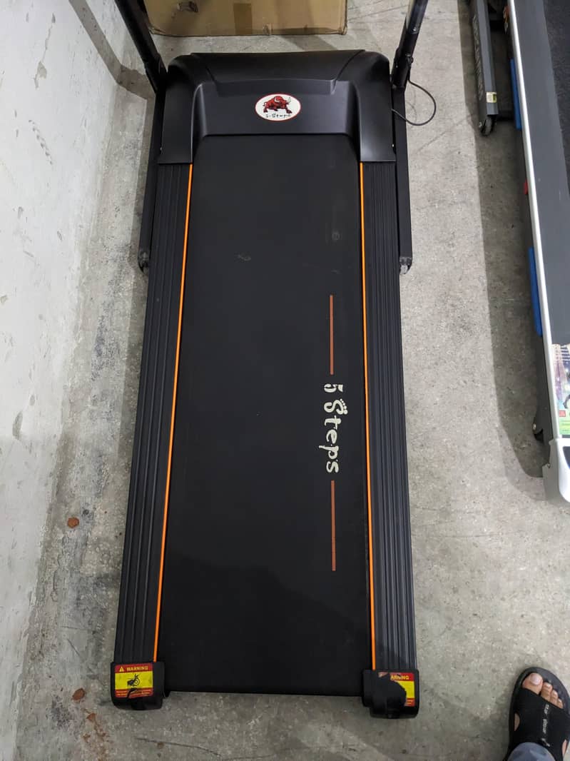Treadmils || Running || Excersize || Walking ||Jogging || Machines 16