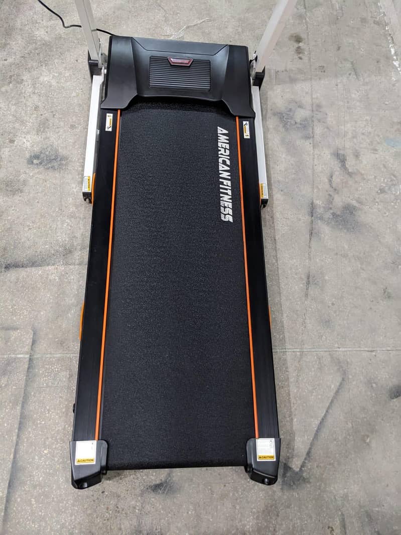 Treadmils || Running || Excersize || Walking ||Jogging || Machines 19
