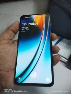 Oneplus