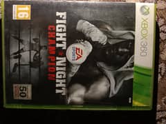 Xbox
