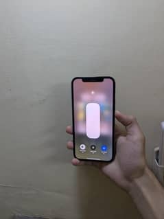 iPhone 12 Pro FU Waterpack 128GB