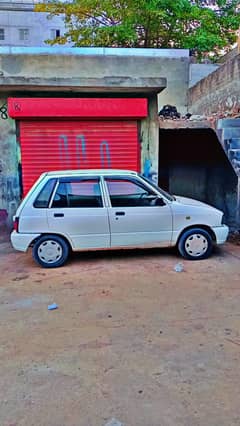 mehran