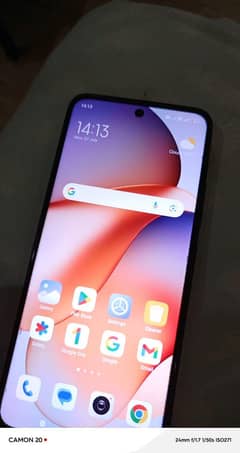 Redmi