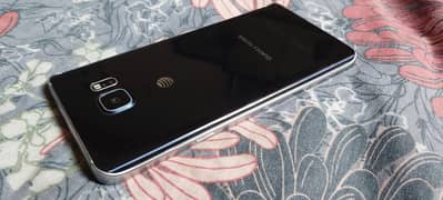 samsung note 5