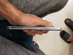 iPhone X fuctory unlocked 256GB
