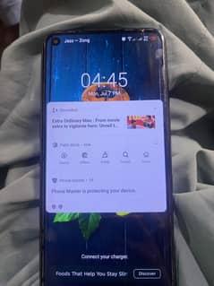 Infinix note 7 for sale