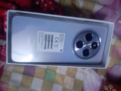 redmi 14c new box open