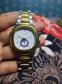 Best watch