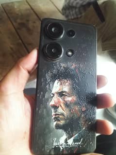 Redmi Note 13 Pro