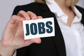 Part time'home base'Full time work available for students male