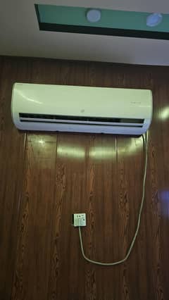 PEL AC 1.5 inverter