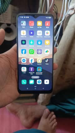 oppo f15 8+128 Read Add
