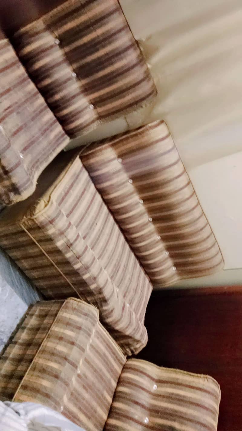 sofa set 1