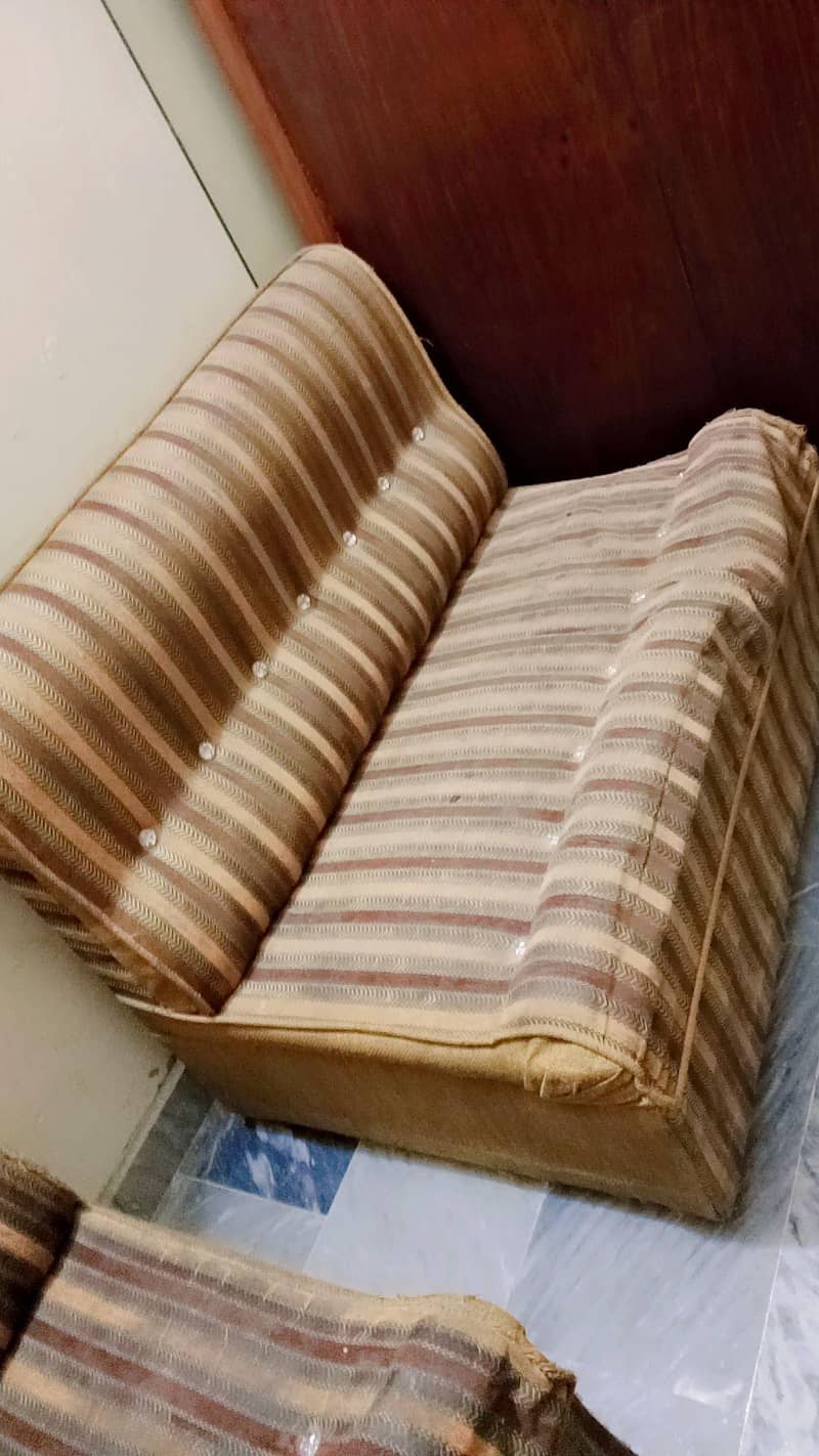 sofa set 2