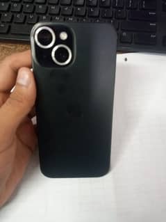 Iphone 15 For sale