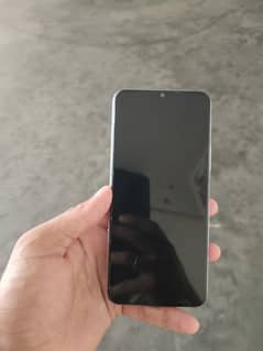 vivo for sale