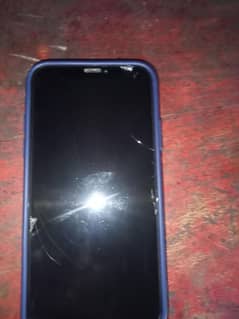 panel karak back karak bakaya All okay mobile number 03105106720
