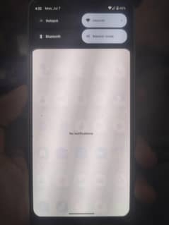 Aquos R7