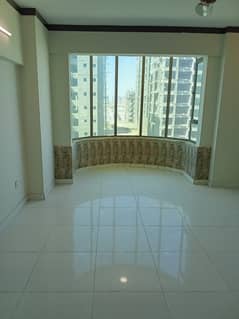 4 Bad DD Flat For Sale Available