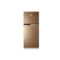 Brand New Dawlance Refrigerator (Box Packed) – For Sale