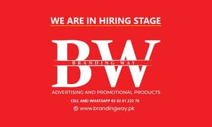 Graphic Designer or Social Media Manager.