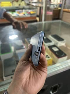 redmi k60