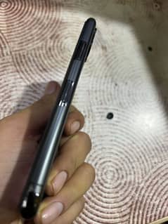 I phone 11 pro JV