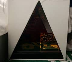 Gift Boxes