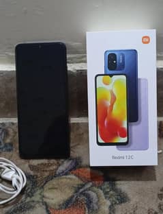 redmi
