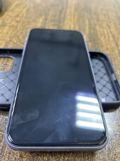 Iphone 11 For Sale