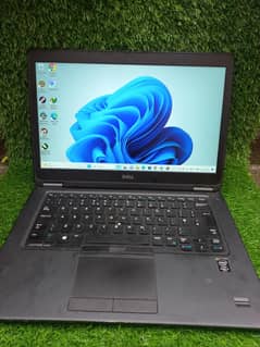 core i7 5thgen laptop for sale