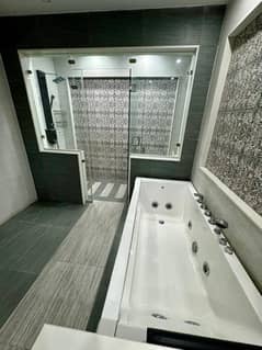 26 Marla House Available For Sale in DHA Phase 1 Block-D