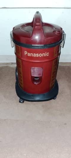 Panasonic