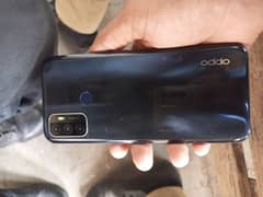 oppo A/53 ,,,,,/4,64