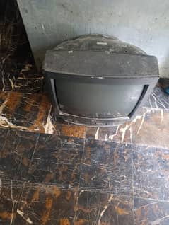used tv